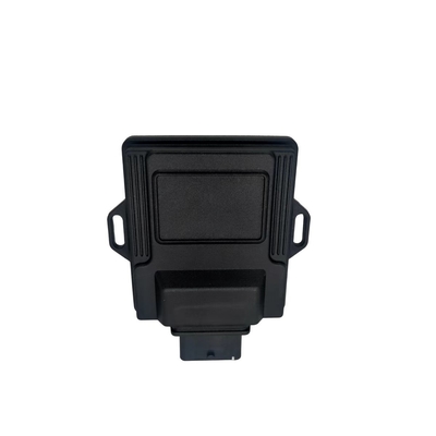 Zestawy do konwersji autogazu Ecu 4-cylindrowy zestaw Gnc Mp48 Obd Lpg Ecu Mp48