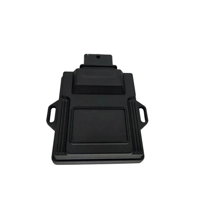 Zestawy do konwersji autogazu Ecu 4-cylindrowy zestaw Gnc Mp48 Obd Lpg Ecu Mp48