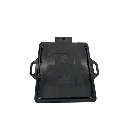 Zestawy do konwersji autogazu Ecu 4-cylindrowy zestaw Gnc Mp48 Obd Lpg Ecu Mp48