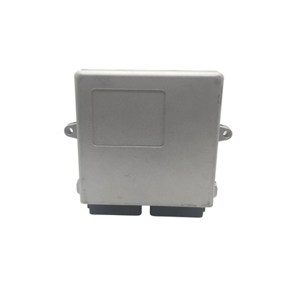 Cng Lpg w cylindrze z bezpośrednim wtryskiem Ecu Kit Auto Gas 6. Generacji