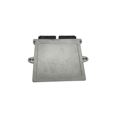 Cng Lpg w cylindrze z bezpośrednim wtryskiem Ecu Kit Auto Gas 6. Generacji