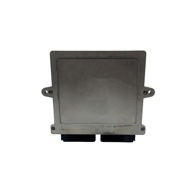 Cng Lpg w cylindrze z bezpośrednim wtryskiem Ecu Kit Auto Gas 6. Generacji