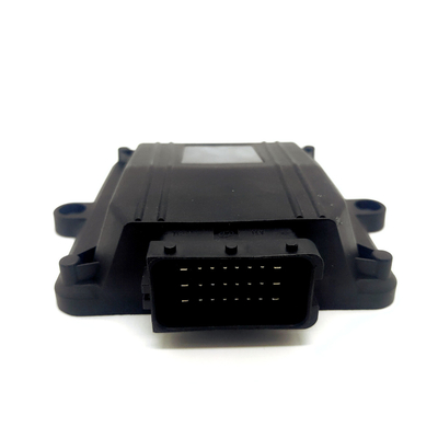 4-cylindrowy Mp 36 Ecu Elec Jednostka sterująca silnika Cng Lpg Zestaw do konwersji samochodu
