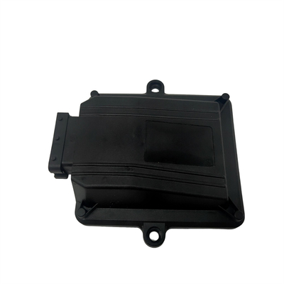4-cylindrowy Mp 36 Ecu Elec Jednostka sterująca silnika Cng Lpg Zestaw do konwersji samochodu
