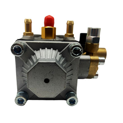 Efi 4 cylindry Cnc Lpg Auto zestaw konwertera samochód na gaz Cng regulator ciśnienia Lpg