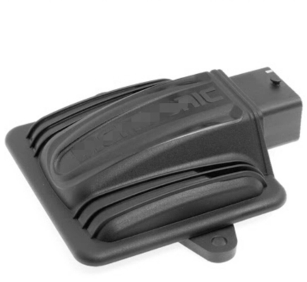 3 Cylinder 4 Cylinder 32 Pin LN-MAXII ECU Dla LPG CNG Auto Układy wtrysku paliwa