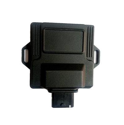 OBD II 32-pinowy CNG LPG ECU ECM Dostosowany ISO9001 do zestawu do konwersji na autogaz