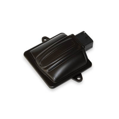 Układ paliwowy CNG LPG ECU 4-cylindrowe złącze 32-stykowe z OBD II