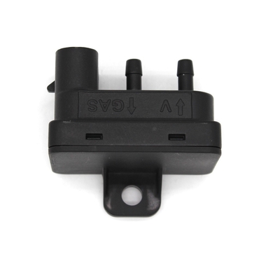 Kolektor CNG LPG MAP Sensor 4-pinowy ISO9001 do samochodowego ECU