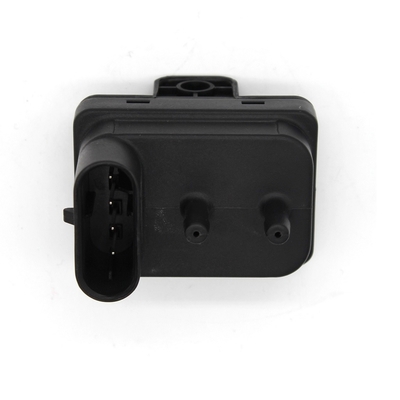 Kolektor CNG LPG MAP Sensor 4-pinowy ISO9001 do samochodowego ECU