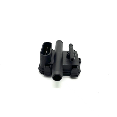 Konwersja autogazu CNG LPG MAP Sensor Air MAP Sensor Fits AC Type ECUs