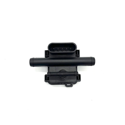 Konwersja autogazu CNG LPG MAP Sensor Air MAP Sensor Fits AC Type ECUs