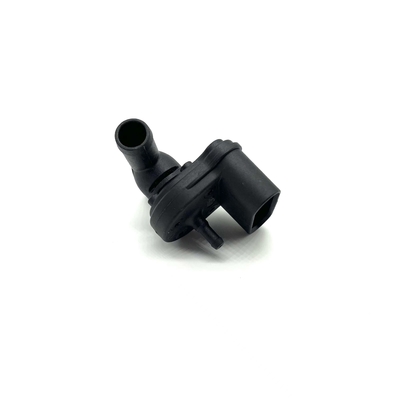 Autogaz MAP Czujnik ciśnienia bezwzględnego w kolektorze CNG LPG Automotive MAP Sensor