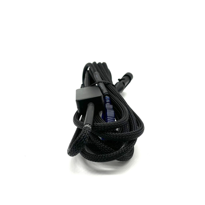 Kabel interfejsu USB OEM Wiązka przewodów samochodowych do kalibracji ECU Autogas