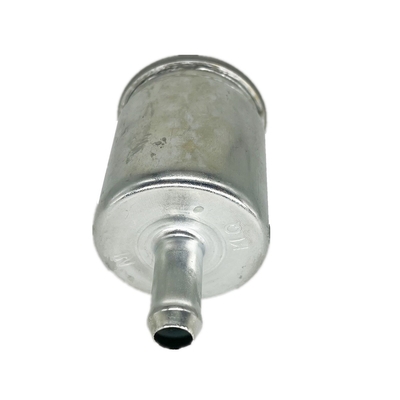 System konwersji autogazu Filtr LPG CNG Materiał aluminiowy 14mm