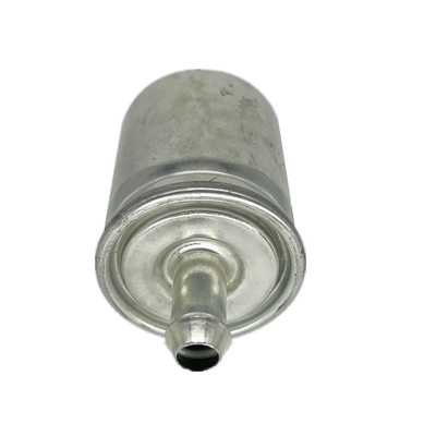 System konwersji autogazu Filtr LPG CNG Materiał aluminiowy 14mm