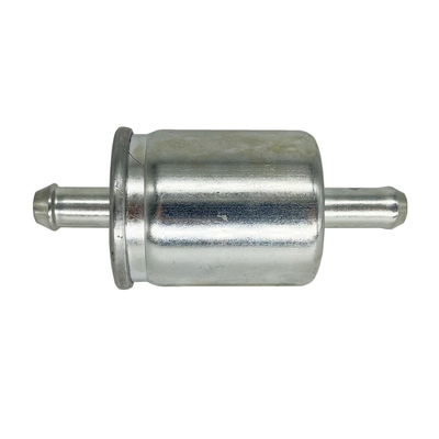 System konwersji autogazu Filtr LPG CNG Materiał aluminiowy 14mm