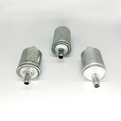 Filtr LLANO kaliber 12mm LPG CNG do zestawu do konwersji na autogaz