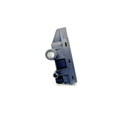 System wtrysku sekwencyjnego LPG CNG MAP Sensor Dc 5v z 5-pinowym złączem