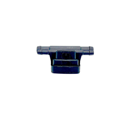 System wtrysku sekwencyjnego LPG CNG MAP Sensor Dc 5v z 5-pinowym złączem