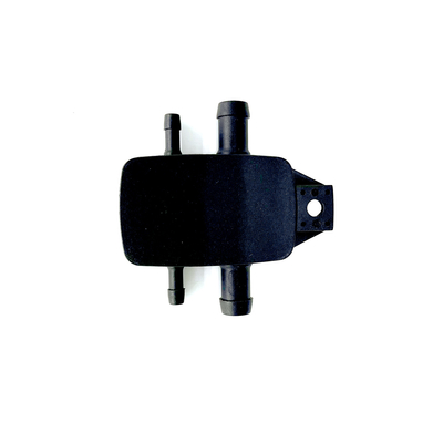 System wtrysku sekwencyjnego LPG CNG MAP Sensor Dc 5v z 5-pinowym złączem