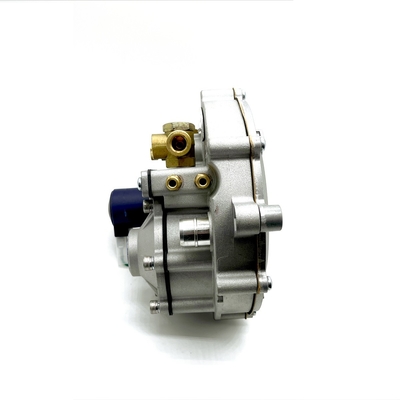180 HP 3-stopniowy reduktor ciśnienia CNG TA98 do systemu CNG SPI