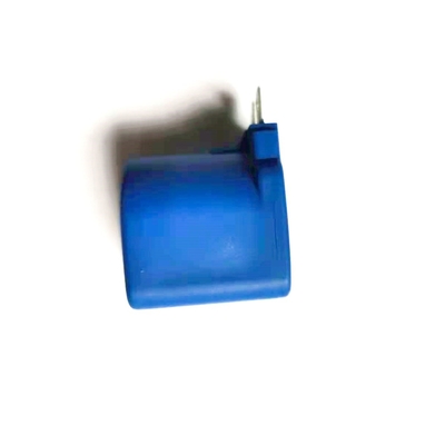 Zestaw do konwersji autogazu elektromagnetycznego zaworu elektromagnetycznego 17 W do reduktora LPG