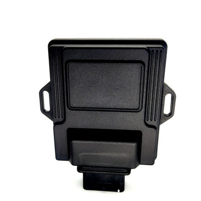 Good price 3 cylindry 48-stykowe CNG LPG Elektroniczna jednostka sterująca ECU System LN-48 w Internecie