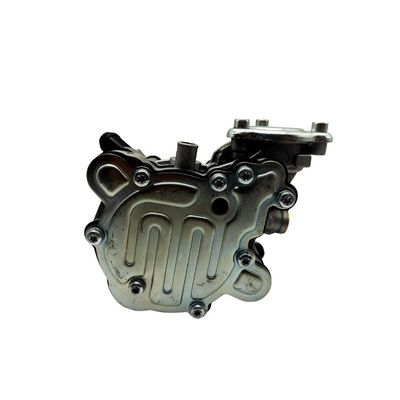 Good price LLANO LPG Reduktor Regulator ciśnienia LPG z aluminium używany do regulacji ciśnień w Internecie