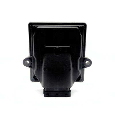 Good price Wtrysk paliwa OBD II MP24 ECU do zestawów do konwersji gazu ziemnego CNG LPG ECU w Internecie