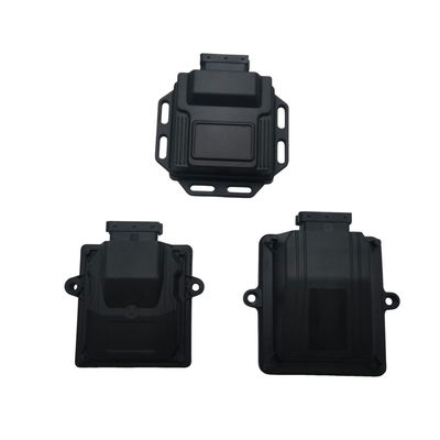 Dobra cena LN-24 wielopunktowy sterownik wtryskiwaczy 24-pinowy ISO9001 do systemu ECU CNG LPG Autogas w Internecie