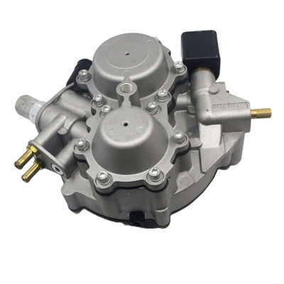 Good price LN-LV090 Regulator ciśnienia CNG do wysokiej jakości urządzeń redukcyjnych LPG CNG w Internecie