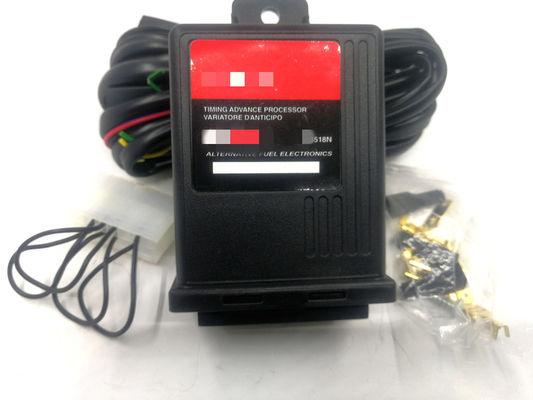 Good price Procesor wyprzedzenia rozrządu TAP 518N Panda do samochodowego układu paliwowego GPL CNG w Internecie