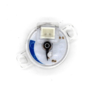 Good price Przemysłowy manometr okręgowy o podwójnej skali psi/bar o trwałej konstrukcji w Internecie