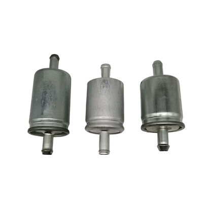 Good price Wymiana systemu automatycznej filtracji elementów filtracji węgla aktywnego w Internecie