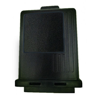 Good price Autogas Conversion Timing Advance Processor CNG kit Advancer w Internecie