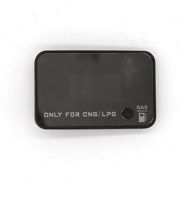 Good price Przełącznik autogazu wtrysk LPG na benzynę Cyfrowy przełącznik CNG w Internecie