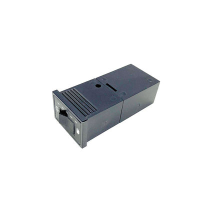 Good price Trzypozycyjny przełącznik zmiany benzyny samochodowej CNG ze wskaźnikami LED w Internecie