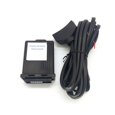 Good price 12-pinowy plastikowy procesor rozrządu z tworzywa ABS Advance Timing Advancer do samochodów CNG LPG w Internecie