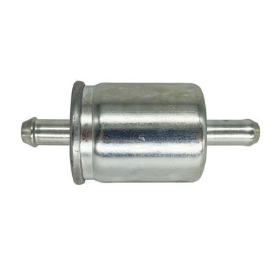 Good price System konwersji autogazu Filtr LPG CNG Materiał aluminiowy 14mm w Internecie