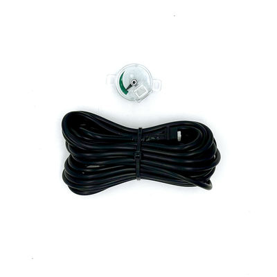 Good price DC12V 0 ~ 90Ohm Automatyczny czujnik poziomu gazu LPG Manometr do zestawu do konwersji na autogaz w Internecie